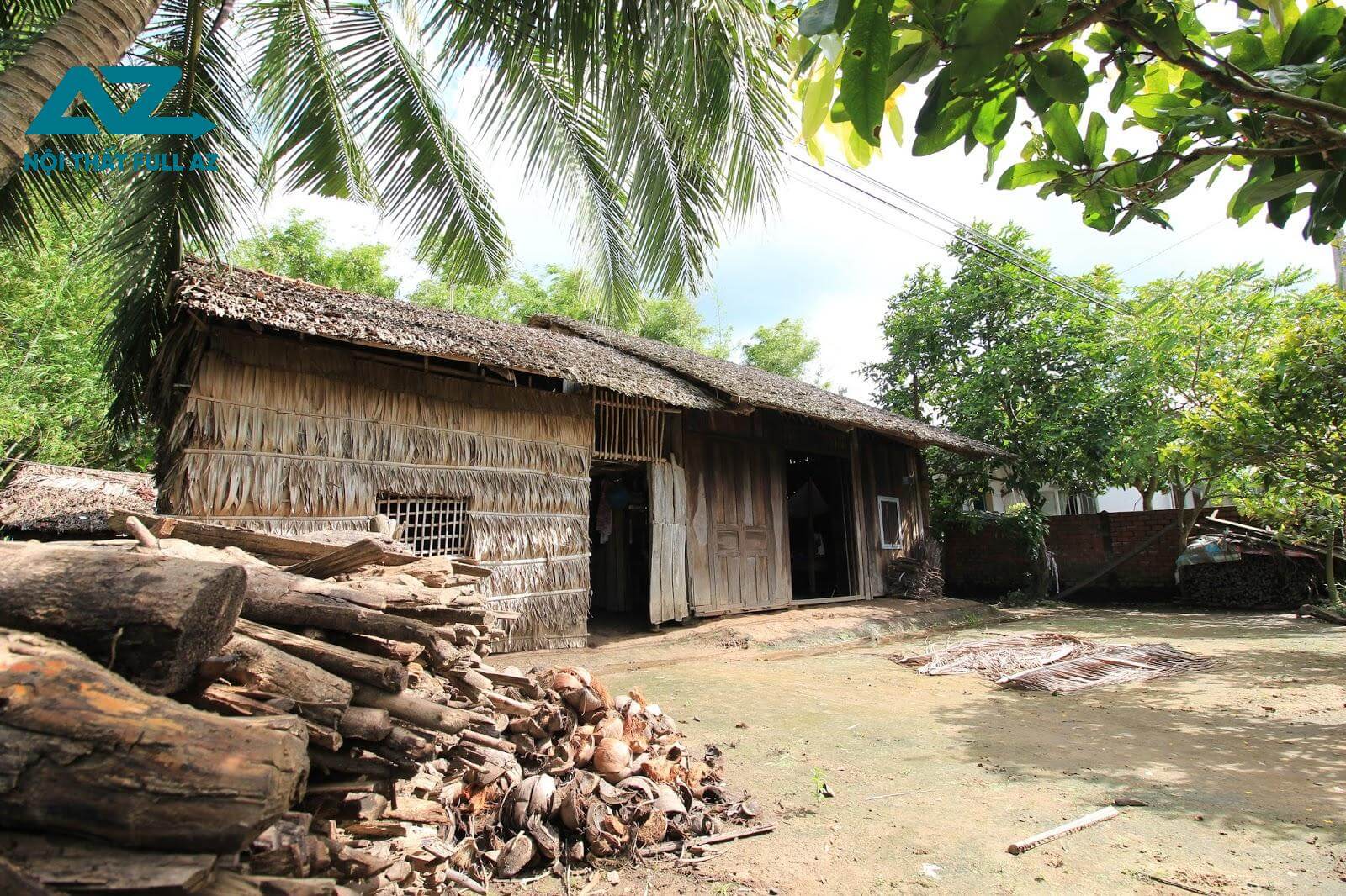 Dựa trên phong cách